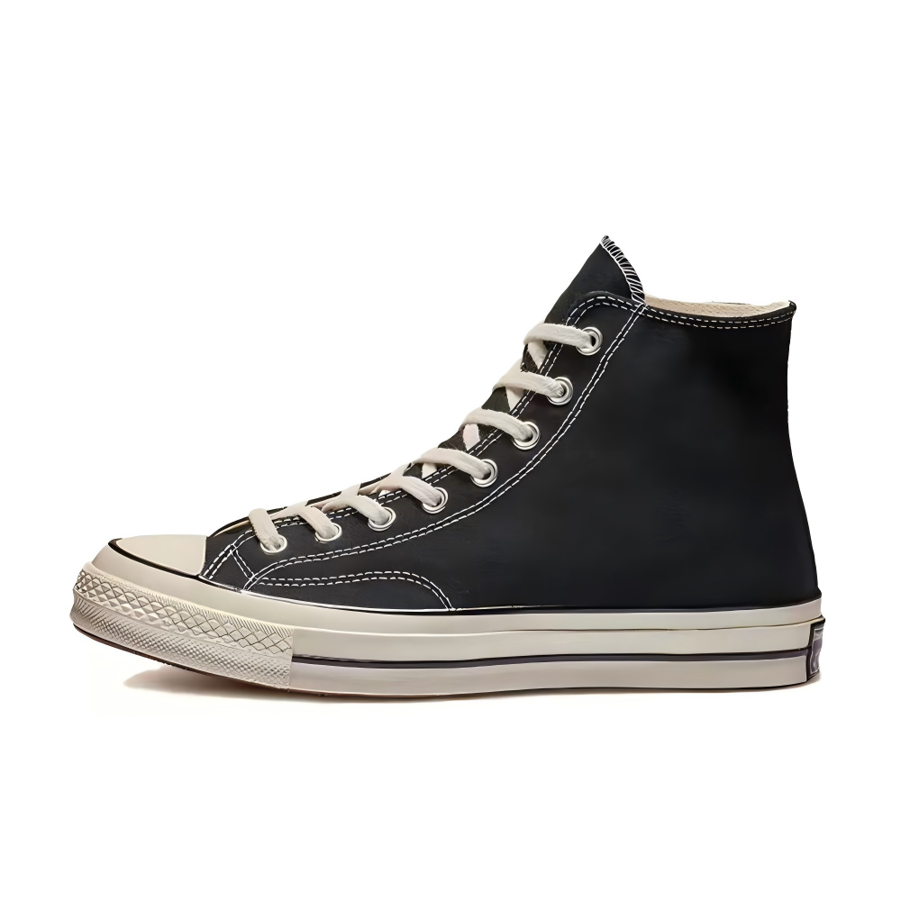Converse Chuck 70 High-Top Can - Converse Shoes Chuck 70 recension och pris