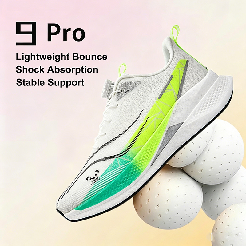 Carbon Plate Running Shoes Ult - Running Cap Lightweight recension och pris