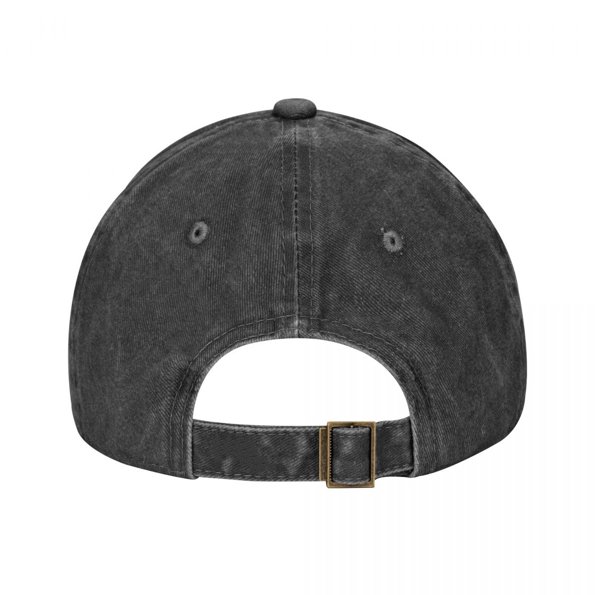Men Baseball Cap Egypt Emblem  - Dad Hat Cotton recension och pris